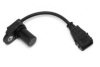 ANGLI 17064 Sensor, crankshaft pulse
